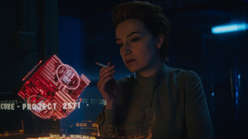 File:Ghost in the Shell (2017) 186.jpg