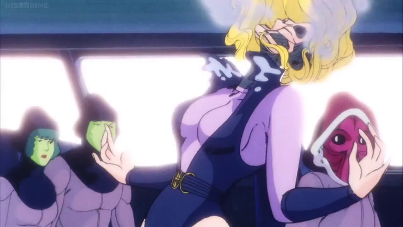 File:Space Adventure Cobra The Movie 00026.png