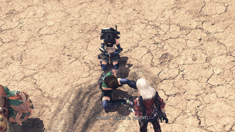 File:Spaz - Xenoblade Chronicles X Cross 56.png