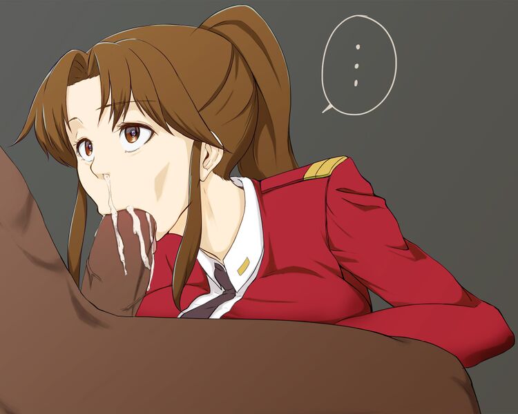 File:1048125 - Ghost in the Shell Operator.jpg