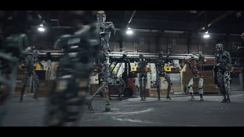 File:The Chemical Brothers - Free Yourself 36.jpg