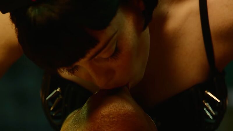 File:In the Crimson Halls of Kane Hill 16.jpg