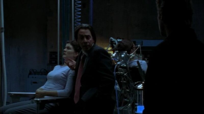 File:The Collector - The Roboticist 43.jpg