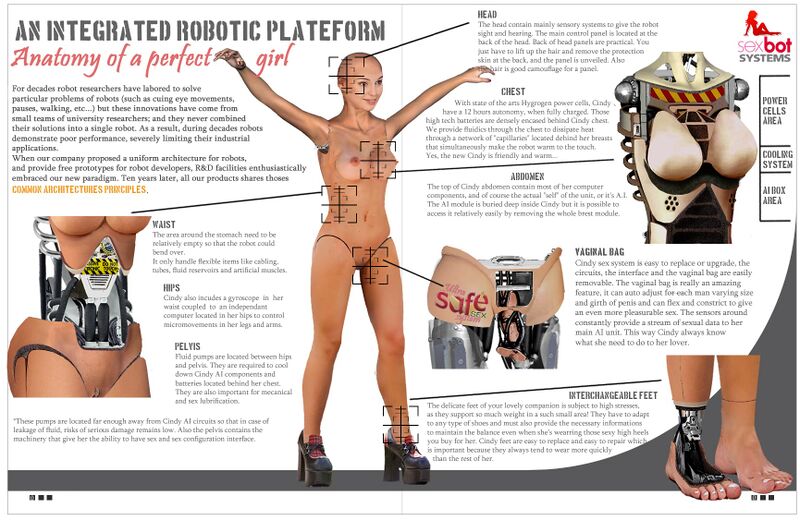 File:22 ANATOMY OF A PERFECT GIRL.jpg