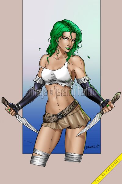 File:Aphrodite IX 415785-Aphrodite IX by daggerpoint.jpg