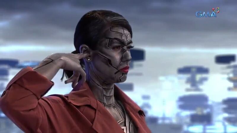 File:Bubble Gang - My android's lover 3.jpg