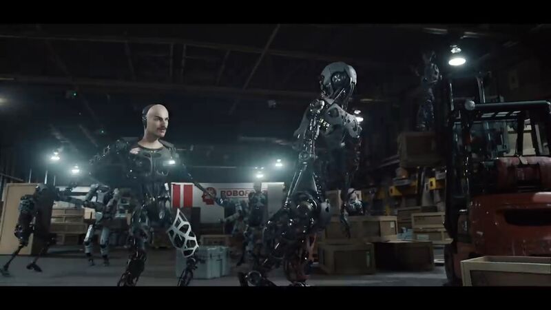 File:The Chemical Brothers - Free Yourself 30.jpg