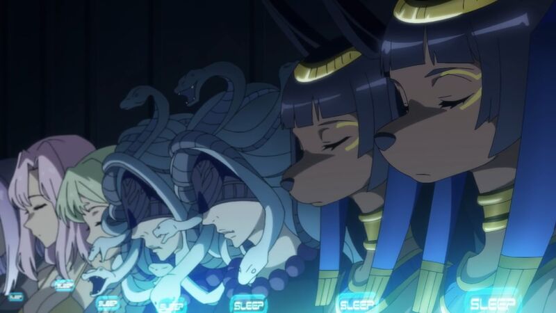 File:Zenon Zard THE ANIMATION Episode 7 Leites -Like a human 37.jpg