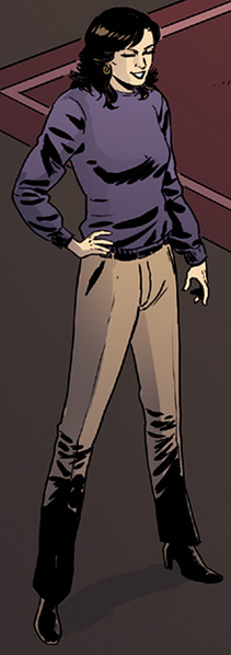 File:Bionic Woman comic S4 - Melanie 05.png