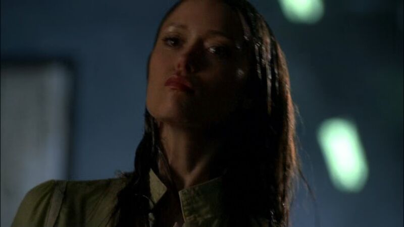 File:The Sarah Connor Chronicles 2.20-7.jpg