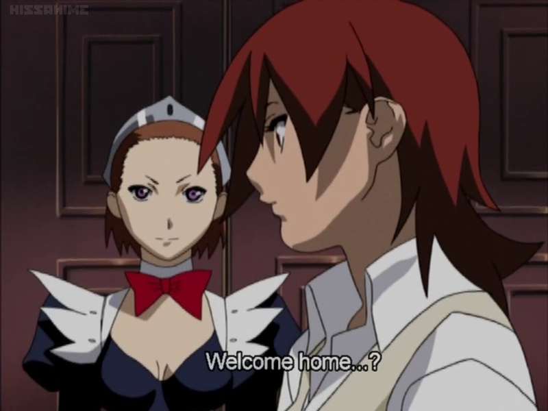 File:Haja Kyosei G Dangaiou 007 sc00006.png