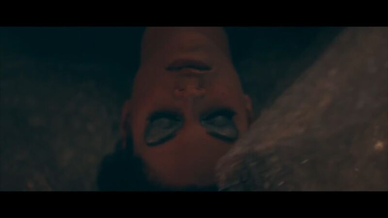 File:Sapphica - RobotiX - Official Music Video 2.jpg