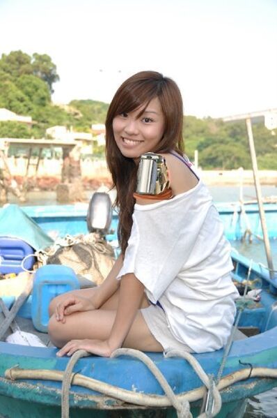 File:7126 141671835985 680630985 3098938 5965447 nm.jpg