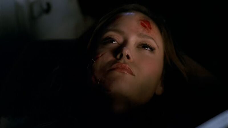 File:The Sarah Connor Chronicles 2.1-48.jpg