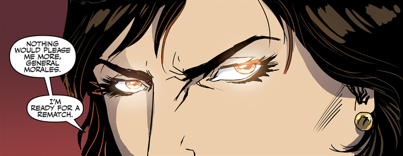 File:Bionic Woman comic S4 - Melanie 16.png