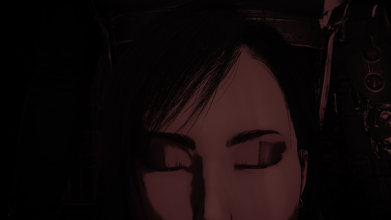 File:JAWZS - Random pic Part 3 - END (86973020) 24ページ.png