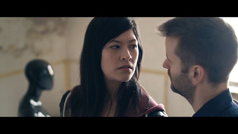 File:Reset - Short Film 11.jpg