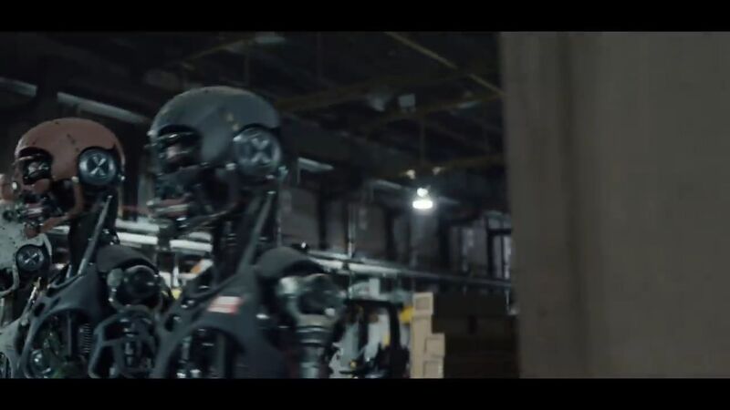 File:The Chemical Brothers - Free Yourself 17.jpg