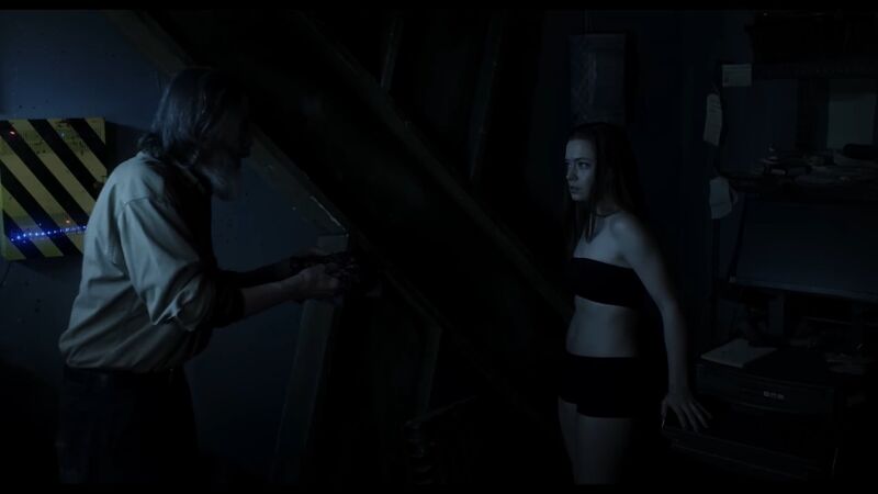 File:The Collector - DUST 20.jpg