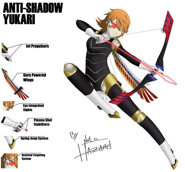 File:Toastersaturday anti shadow yukari by not a hazard d8m50qq-fullview.jpg