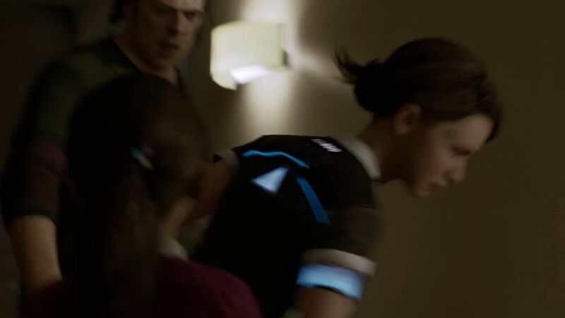 File:Detroit Become Human - PGW 2017 Gameplay Trailer 28.jpg