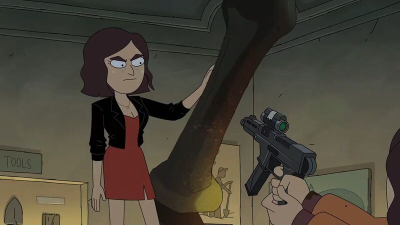 File:Inside Job - Reagan vs Robot Reagan 28.jpg