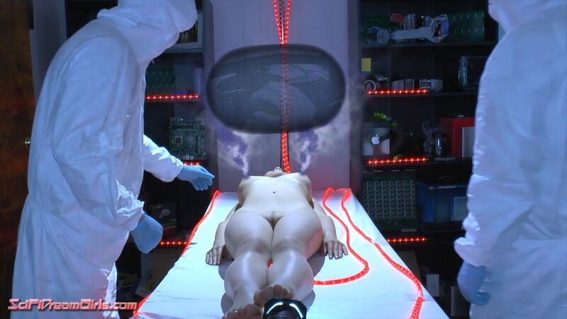 File:SFDG-Unsuspecting-Lab-Assistant-Spybot-Full-Scene HD.mp4 snapshot 31.18 (2020.08.12 09.35.05).jpg