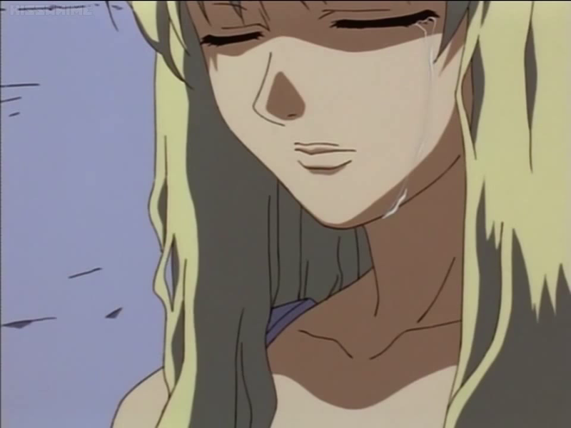 File:Kurogane Communication (Sub) Episode 019 sc00023.png