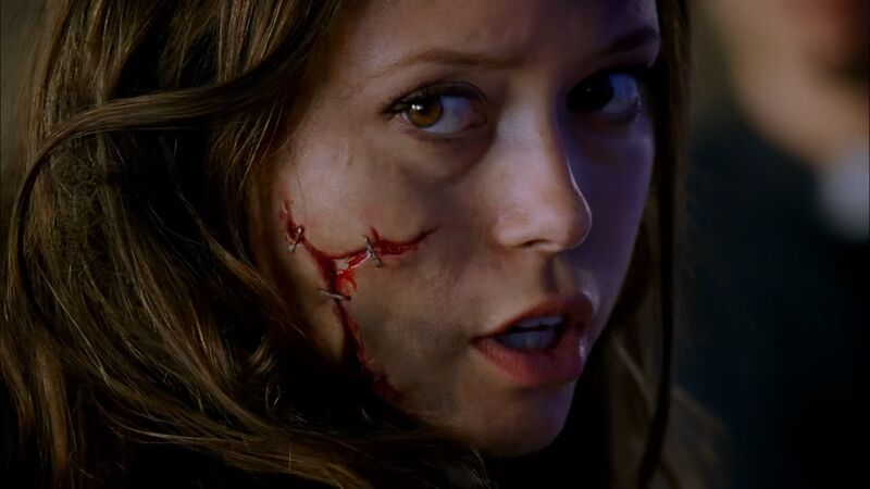 File:The Sarah Connor Chronicles 2.1-24.jpg