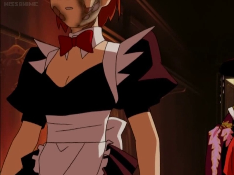 File:Haja Kyosei G Dangaiou 007 sc00035.png