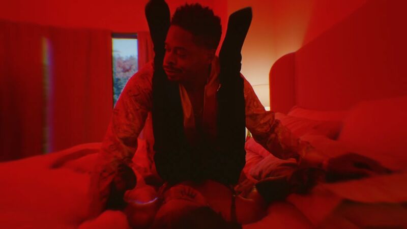 File:A$AP Ferg - Move Ya Hips 32.jpg