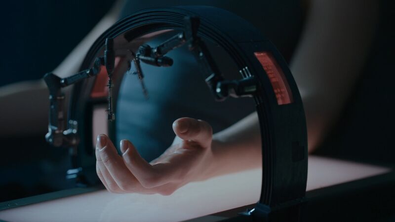 File:Ghost in the Shell (2017) 134.jpg