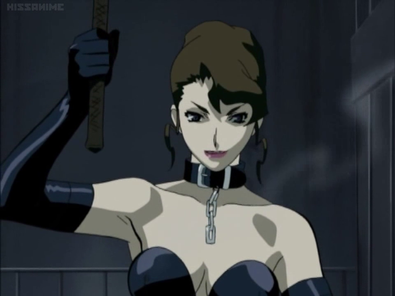 File:Haja Kyosei G Dangaiou 007 sc00042.png