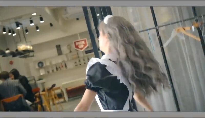 File:My girlfriend is a robot 31.jpg