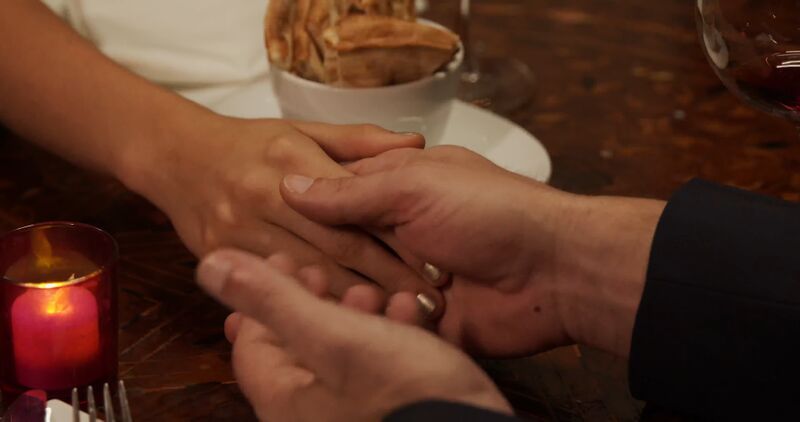 File:ROBOT DATING Episode 04 - Once You Go Robot 9.jpg