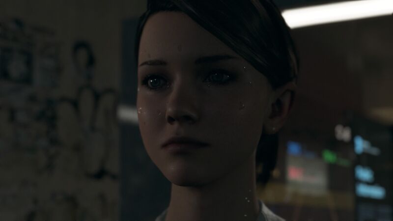 File:SpazCaps - Detroit Become Human 34.jpg