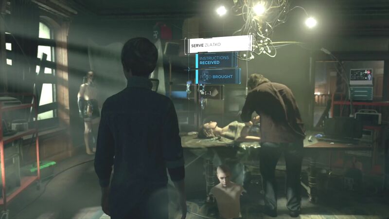 File:DETROIT BECOME HUMAN Walkthrough Gameplay Part 13 - ZLATKO (PS4 Pro)-(029760)2018-05-29-02-39-32-.JPG