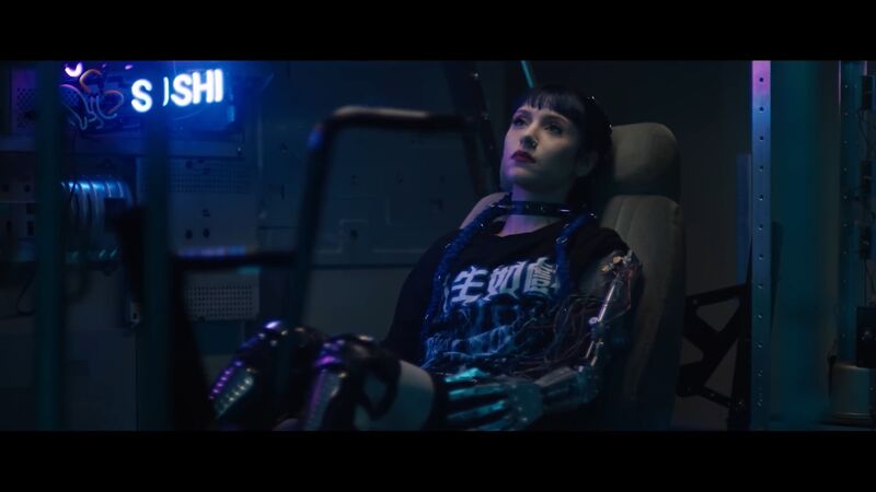 File:DUST - Red String of Fate 18.jpg