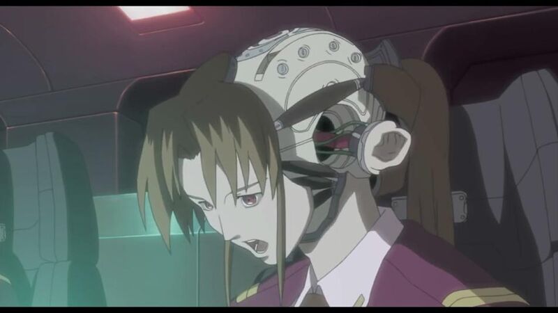 File:GHOST IN THE SHELL SAC Ep. 21 Eraser operhead9.jpg