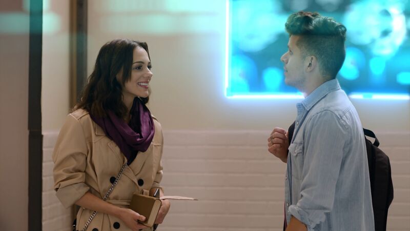 File:The Cure for Loneliness 4.jpg