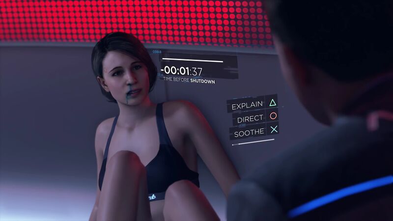 File:DETROIT BECOME HUMAN Walkthrough Gameplay Part 16 - CLUB EDEN (PS4 Pro)-(023851)2018-05-29-00-27-54-.JPG