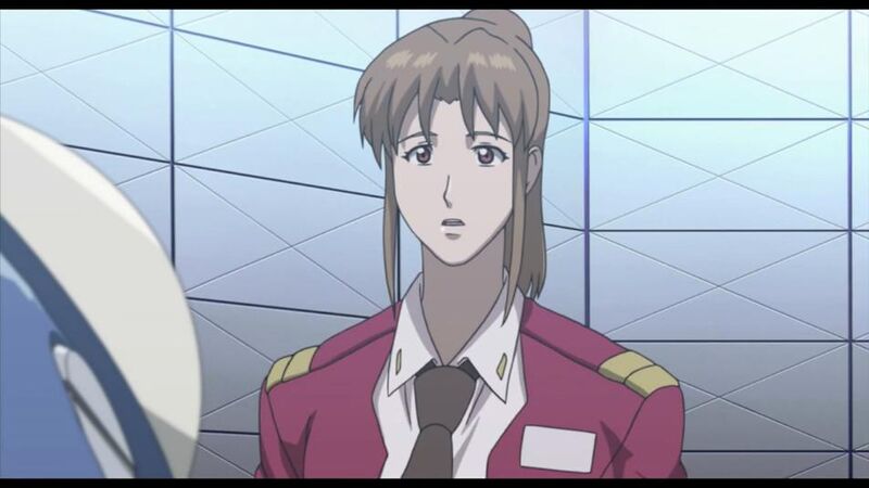 File:GHOST IN THE SHELL SAC Ep. 15 Machine Desirants oper6.jpg