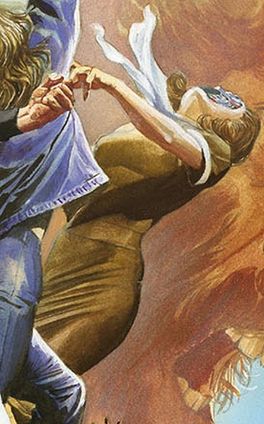 File:Six Million Dollar Man comic season six issue 6 detail 1.png