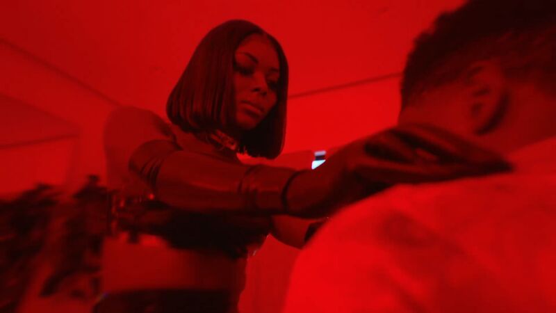 File:A$AP Ferg - Move Ya Hips 39.jpg