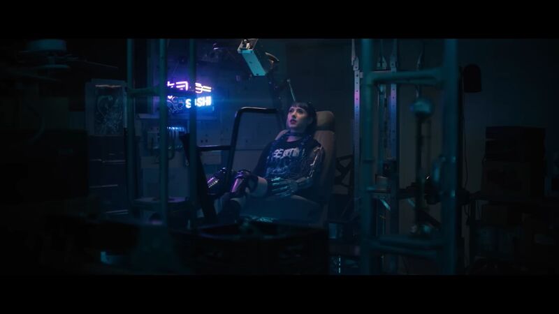 File:DUST - Red String of Fate 1.jpg