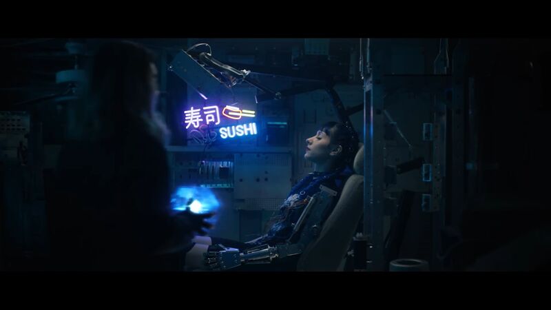 File:DUST - Red String of Fate 3.jpg