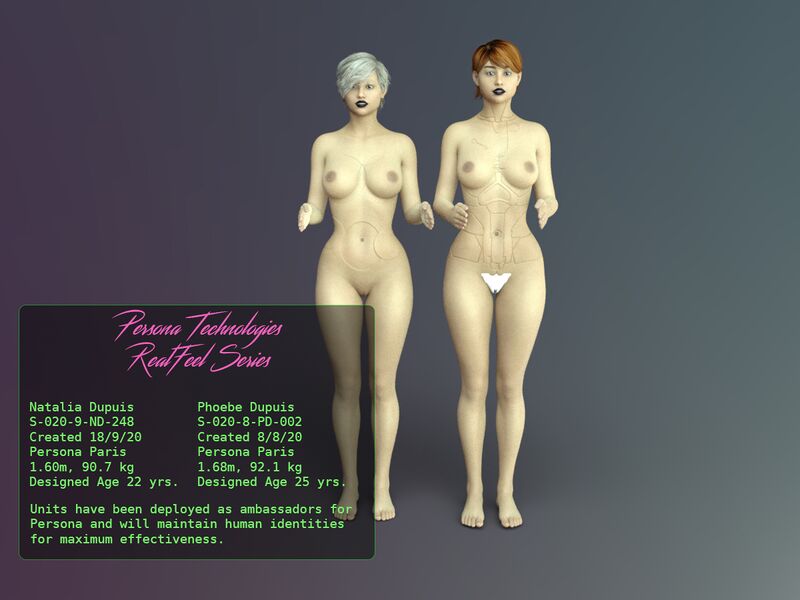 File:Persona Technologies - The Dupuis Sisters.jpg