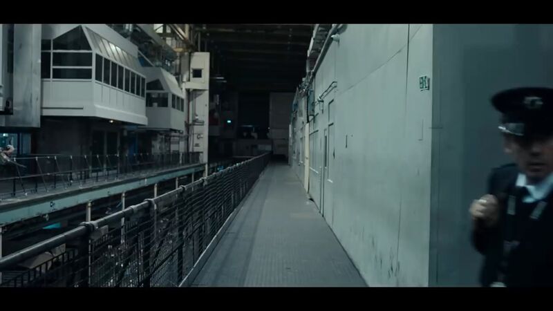 File:The Chemical Brothers - Free Yourself 27.jpg