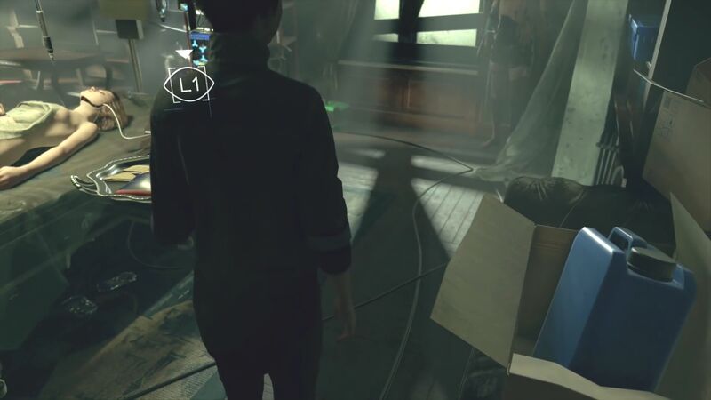 File:DETROIT BECOME HUMAN Walkthrough Gameplay Part 13 - ZLATKO (PS4 Pro)-(027301)2018-05-29-02-35-58-.JPG