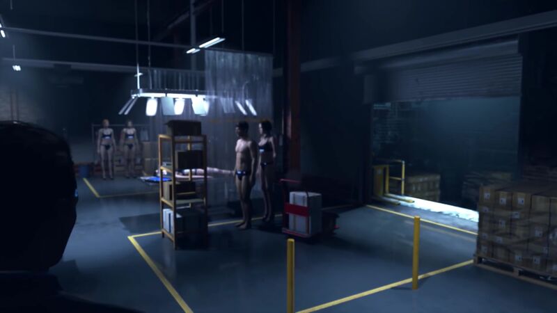 File:DETROIT BECOME HUMAN Walkthrough Gameplay Part 16 - CLUB EDEN (PS4 Pro)-(061214)2018-05-29-00-45-49-.JPG